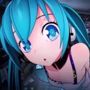 ~????????????????????????????❤
