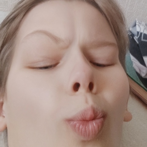 Дима Личманов