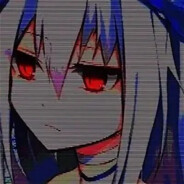 Anime Тянка