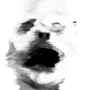 prostoi