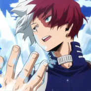 todoroki