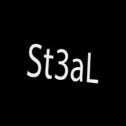 St3aL(1)