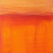 donk666 CRAZYPUB.RU
