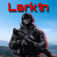 Lark1n