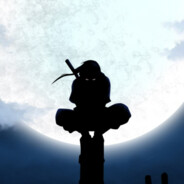 ????????????.XX_Ninja_XX