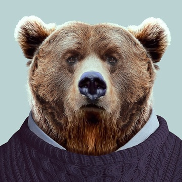 Иг Князев