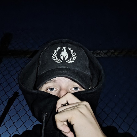 Blayzex Milford