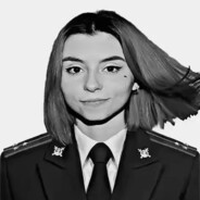 НяфкаN