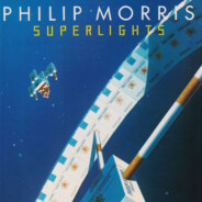 philip morris