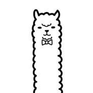 Alpaca