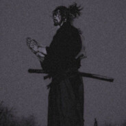 DBS bankai