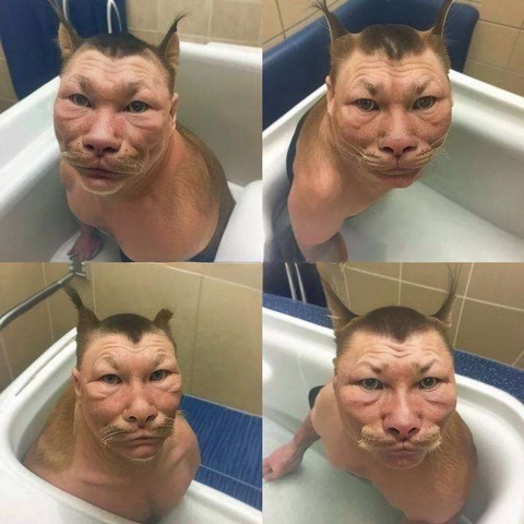 Максим Пирютко