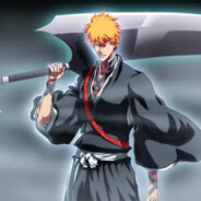 Ichigo