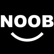 Noob(1)