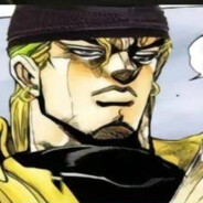 Dio_Brando