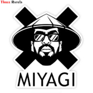 MiyaGi