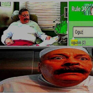 Zuza_Chev