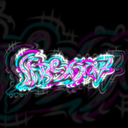 s1rexxx7