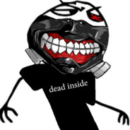 Kaqugami