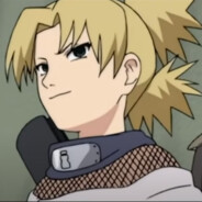 bububu