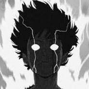 ⚡?BlanderBot?⚡