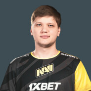 s1mple(24)