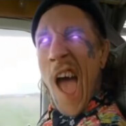 зладей бо син