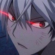 metsuki sutemi(1)