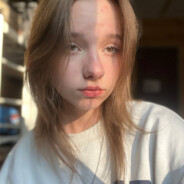 Lavr1ckBTW