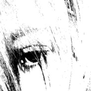 。᠌᠌゚