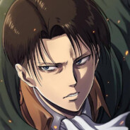 Garo