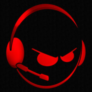 I'M WATHING YOU