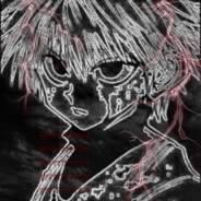 Ипр Хирохито