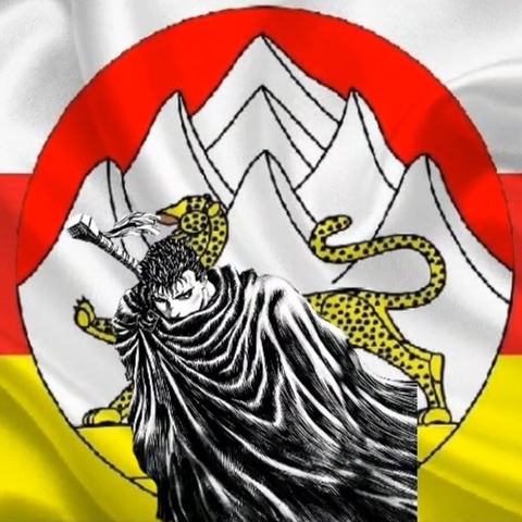 Артём Ходов