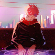 ITaDoRi_YuJi