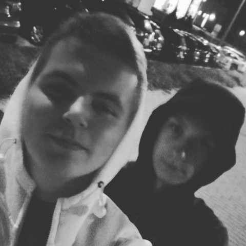 Артем Ястребов