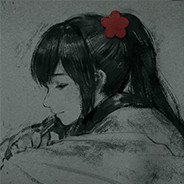 发挥发挥5