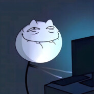Jubtik1337