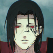 Itachi(1)