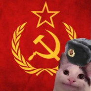 Zirkik
