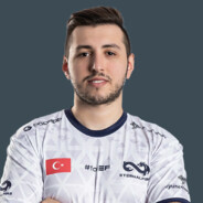 XANTARES69