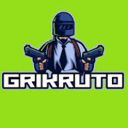 Grikruto