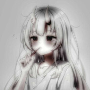ReIFA_UA)3