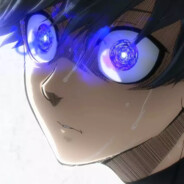 ISAGI(1)