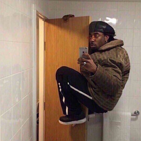 Икс Фикс