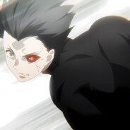 ichimaru(1)