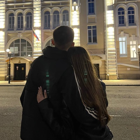 Вячеслав Максимович