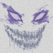 xxxtfks