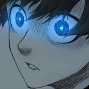 <blank>(2)