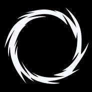 HuRKU